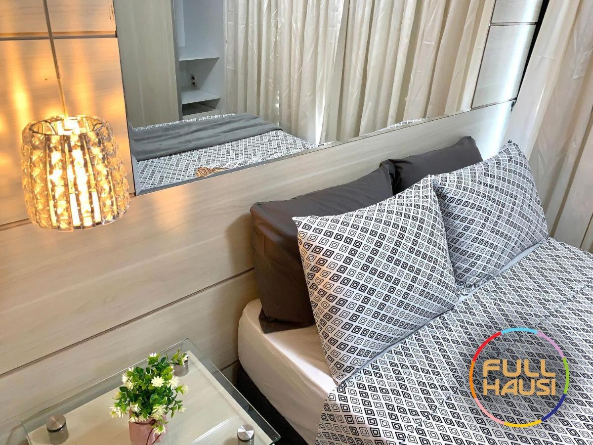 Landscape Flat Charmoso Condominio Na Beira Mar フォルタレザ エクステリア 写真